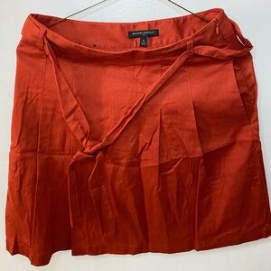 Banana Republic Skirt 23206